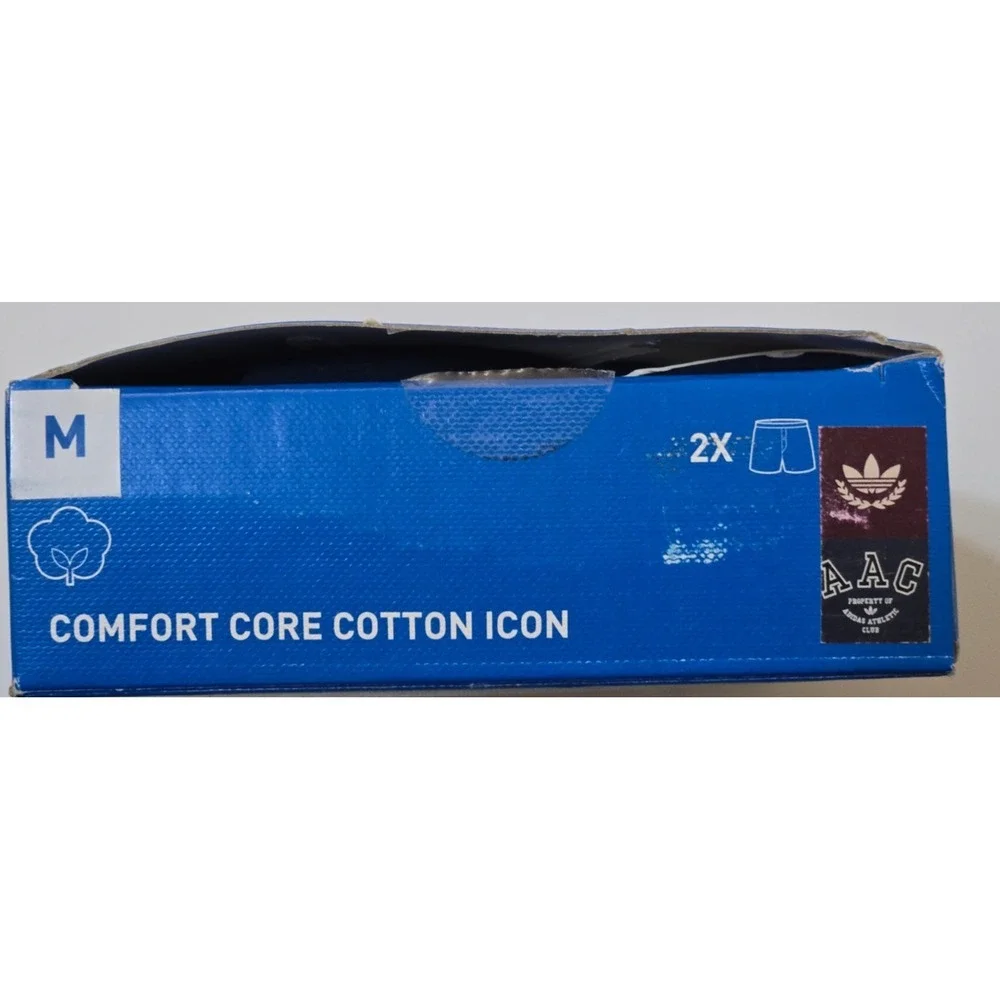 adidas comfort core